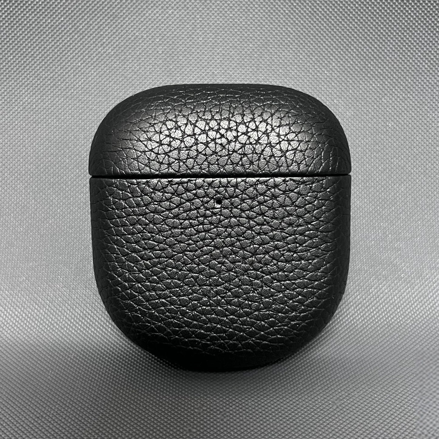 Real Leather Case for Bose QuietComfort Ultra & Earbuds II – GUJIU Protective Cover with Premium Fit and Durable Design