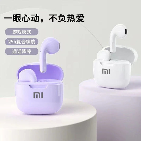 Xiaomi Air A2 Pro Wireless Earbuds – Bluetooth 5.2 TWS Headphones with Mic, ANC, 30H Battery, Type-C Charging