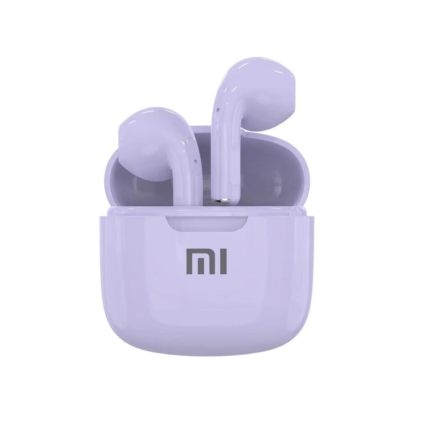 Xiaomi Air A2 Pro Wireless Earbuds – Bluetooth 5.2 TWS Headphones with Mic, ANC, 30H Battery, Type-C Charging
