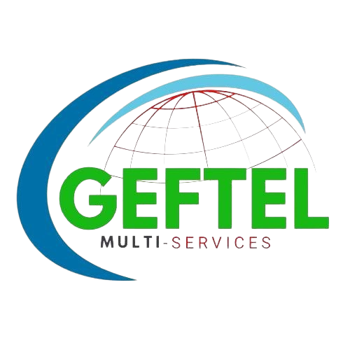Geftel