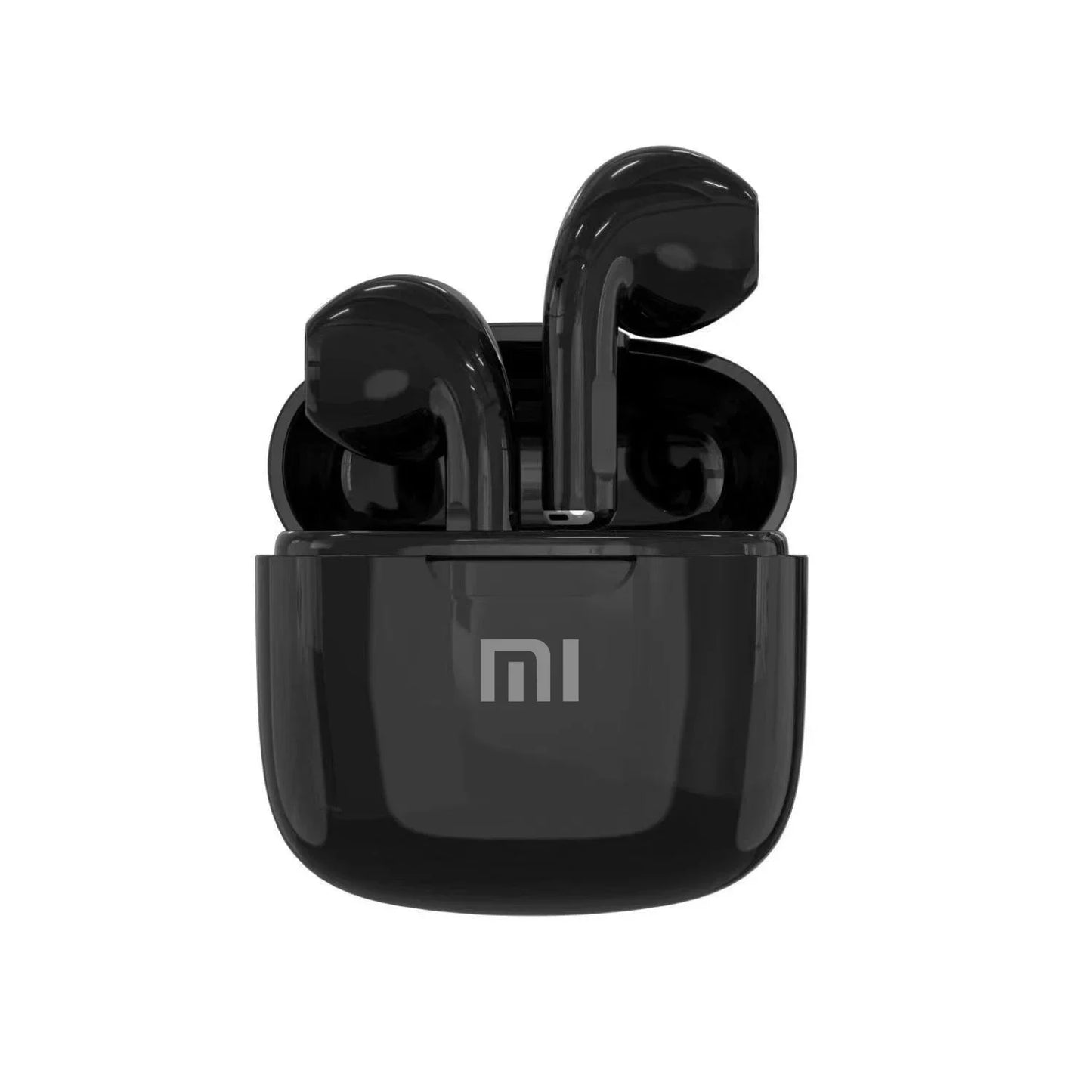 Xiaomi Air A2 Pro Wireless Earbuds – Bluetooth 5.2 TWS Headphones with Mic, ANC, 30H Battery, Type-C Charging
