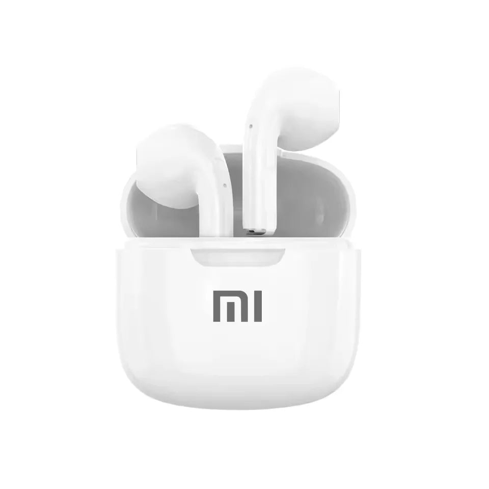 Xiaomi Air A2 Pro Wireless Earbuds – Bluetooth 5.2 TWS Headphones with Mic, ANC, 30H Battery, Type-C Charging