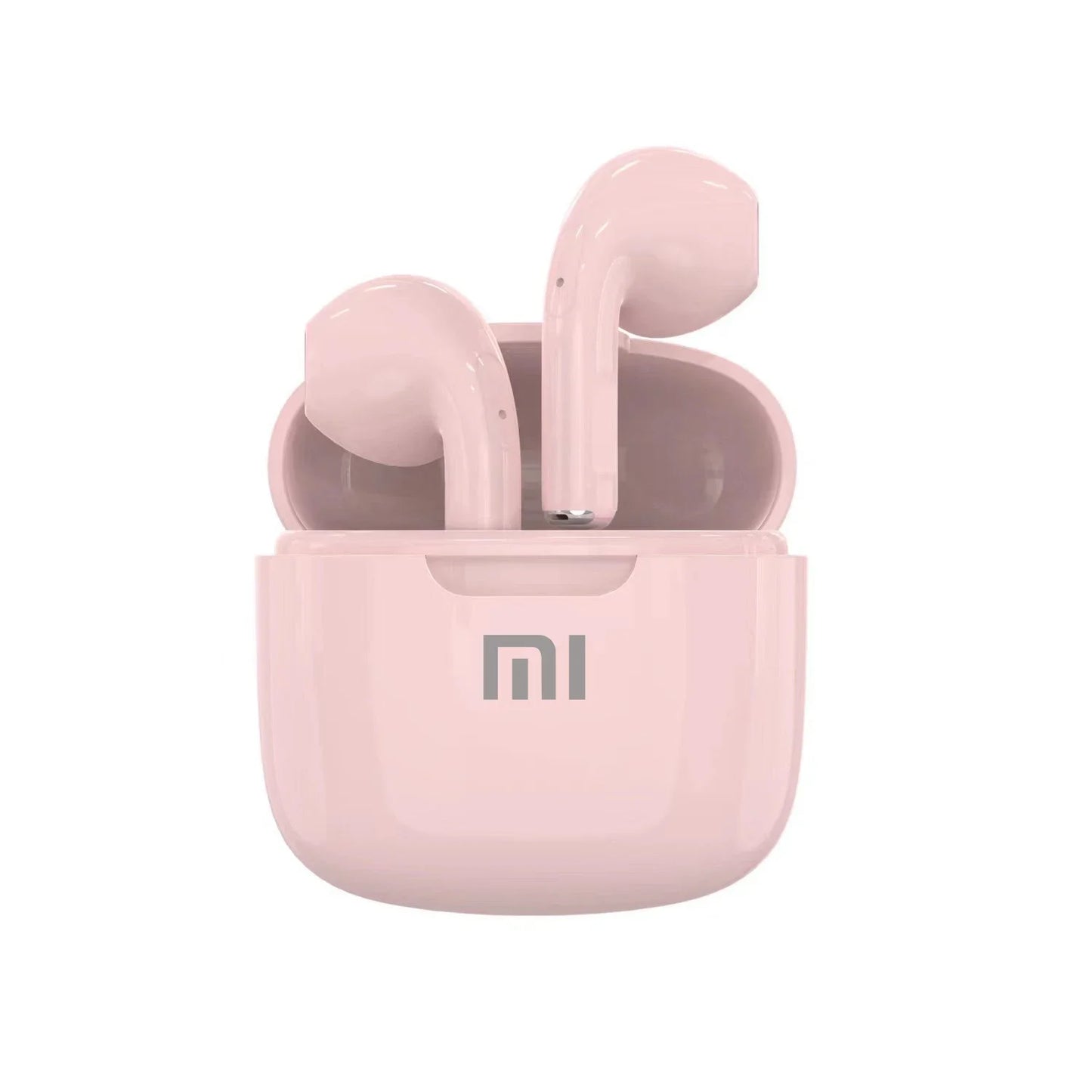 Xiaomi Air A2 Pro Wireless Earbuds – Bluetooth 5.2 TWS Headphones with Mic, ANC, 30H Battery, Type-C Charging