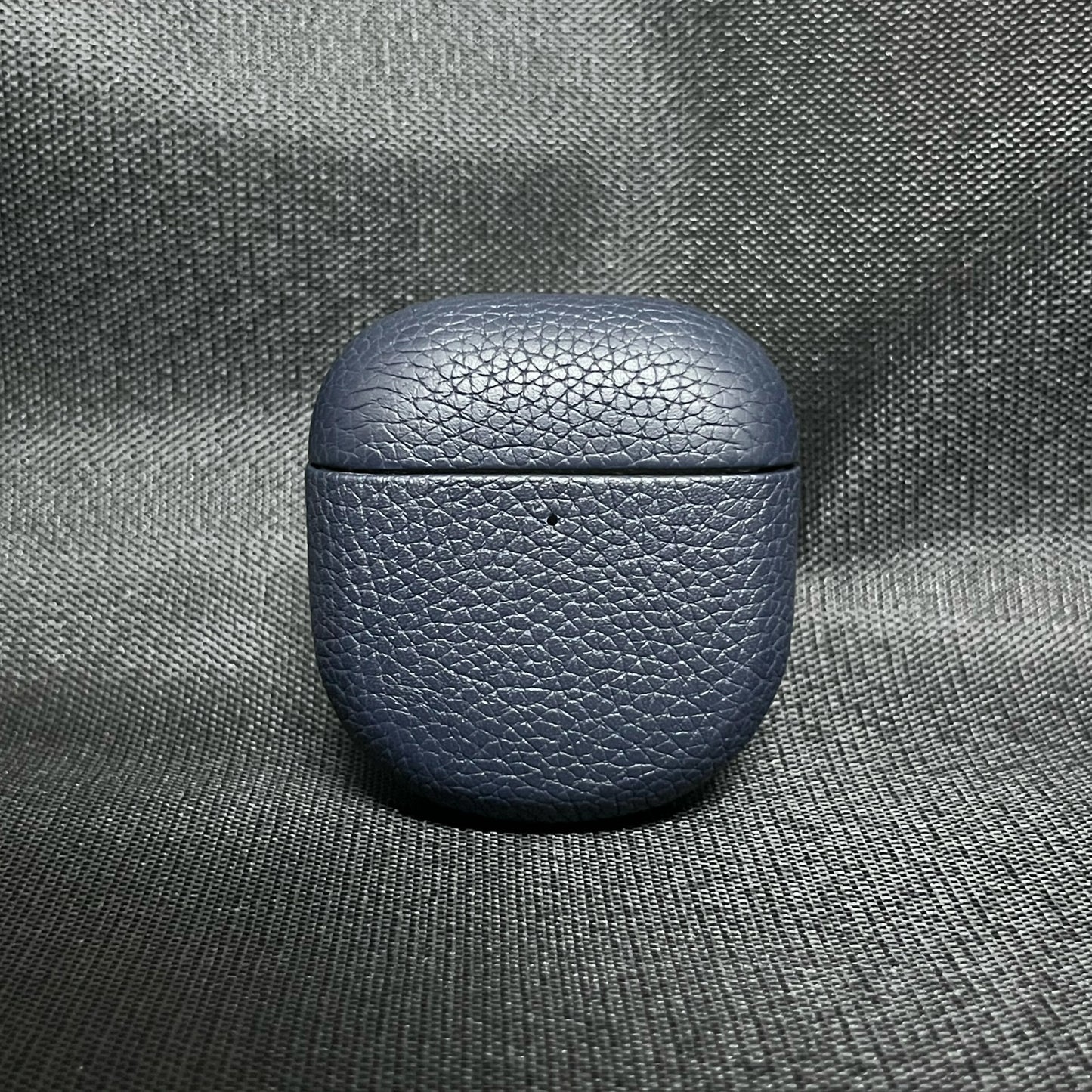 Real Leather Case for Bose QuietComfort Ultra & Earbuds II – GUJIU Protective Cover with Premium Fit and Durable Design