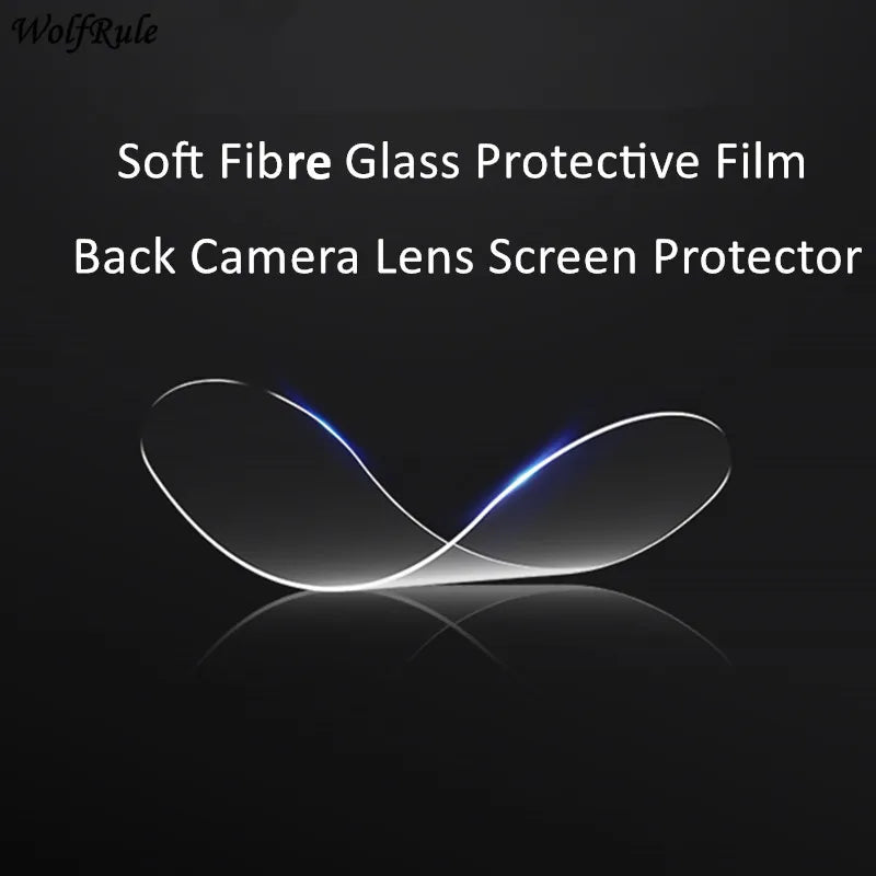 Vivo V40 SE 5G Screen Protector + Camera Lens Film – 6.67" Full Cover 9H Tempered Glass, Ultra-Clear & Shatter-Resistant